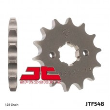 Звезда ведущая JTF548.14